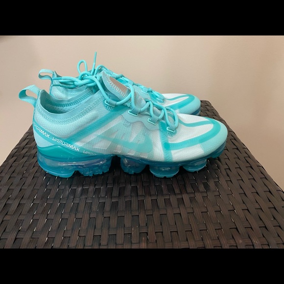 SOLD - Picture 4 of 7